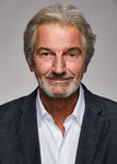 IG Metall - Walter Beraus IG Metall - Walter Beraus