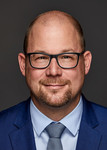 IG Metall - Martin Sambeth IG Metall - Martin Sambeth