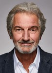 IG Metall - Walter Beraus IG Metall - Walter Beraus