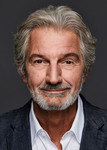 IG Metall - Walter Beraus IG Metall - Walter Beraus