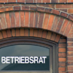 IG Metall - Betriebsrat IG Metall - Betriebsrat