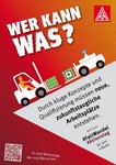 IG Metall - #FairWandel IG Metall - #FairWandel