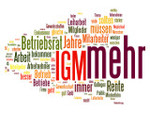 IGM_Wolke IGM_Wolke