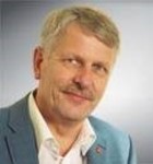 IG Metall - Meinhard Geiken IG Metall - Meinhard Geiken