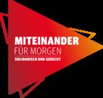 IG Metall - Miteinander für Morgen