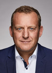 IG Metall - Roman Zitzelsberger IG Metall - Roman Zitzelsberger