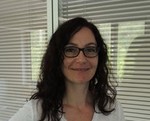 IG Metall - Katya Knapp IG Metall - Katya Knapp