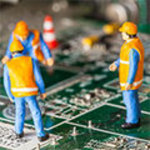 IG Metall - Industrie 4.0 IG Metall - Industrie 4.0