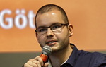 IG Metall - Christian Herbon IG Metall - Christian Herbon