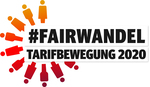 IG Metall - Tarifrunde ME 2020 IG Metall - Tarifrunde ME 2020