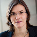 Christiane Benner Christiane Benner