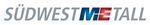 SWM Logo SWM Logo
