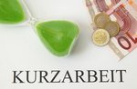 IG Metall - Kurzarbeit IG Metall - Kurzarbeit