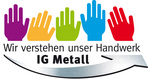 IG Metall - Schreiner