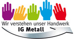 IG Metall - Schreiner IG Metall - Schreiner