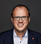 IG Metall - Kai Burmeister IG Metall - Kai Burmeister