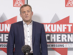 Roman Zitzelsberger Roman Zitzelsberger
