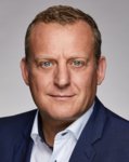 Roman Zitzelsberger Roman Zitzelsberger