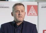 Roman Zitzelsberger Roman Zitzelsberger