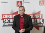 Roman Zitzelsberger Roman Zitzelsberger