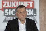 Roman Zitzelsberger Roman Zitzelsberger