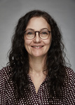 Katya Knapp Katya Knapp