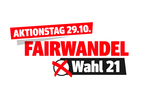 Aktionstag 29.10.21 Aktionstag 29.10.21