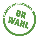 BR-Wahlen