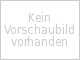Forderungsbeschluss