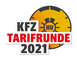 Tarifrunde Kfz-Handwerk