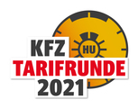 Tarifrunde Kfz-Handwerk