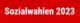 Sozialwahl 2023