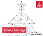 Weihnachten