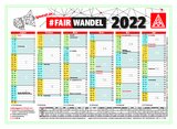 Kalender