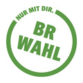 Betriebsratswahl 2022