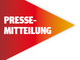 Pressemitteilung