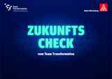 Zukunfts-Check