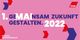 1. Mai 2022