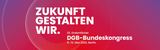 DGB-Bundeskongress