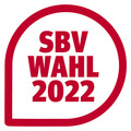 SBV-Wahl 2022