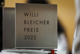 Willi-Bleicher-Preis