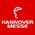 Hannover Messe 2023