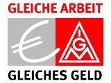 Leiharbeit: Gleiche Arbeit - Gleiches Geld