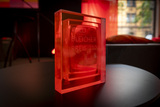 Willi-Bleicher-Preis