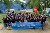 Markelfingen