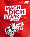 Vorschaubild