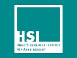 Hugo Sinzheimer Institut fuer Arbeitsrecht