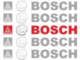IG Metall @ Bosch