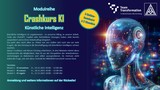 Crashkurs KI Herbst 2025