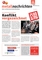 Metallnachrichten Nr. 3